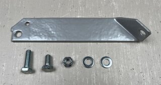 VW T3 Zugstrebe Nehmerzylinder Kupplung