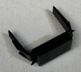 VW T3 Blinddeckel Schalteröffnung
