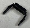 VW T3 Blinddeckel Schalteröffnung
