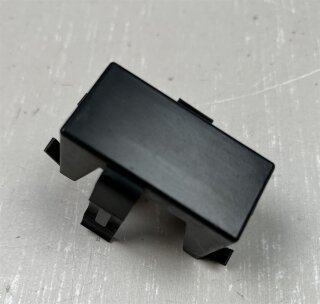 VW T3 Blinddeckel Schalteröffnung
