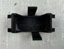VW T3 Blinddeckel Schalteröffnung