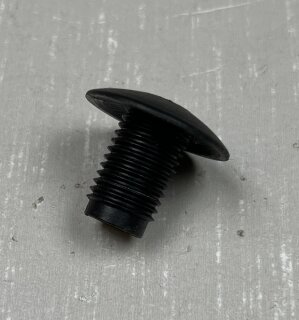 VW T2 Verschlussstopfen Gurtaufnahme