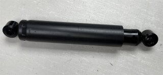 VW T2a Stoßdämpfer hinten 8/67 - 7/71