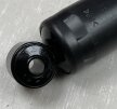 VW T2a Stoßdämpfer hinten 8/67 - 7/71
