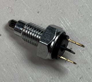 VW T3 Schalter Rücklicht Rückfahrlicht