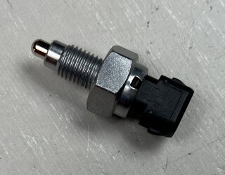 VW T3 T4 Schalter Rücklicht Rückfahrlicht