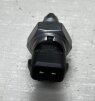 VW T3 T4 Schalter Rücklicht Rückfahrlicht