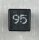 Relais Nummer 95