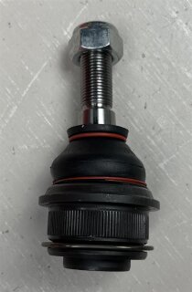 VW T4 Traggelenk oben