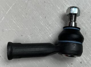 VW T4 Spurstangenkopf rechts LEMFÖRDER