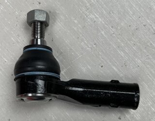 VW T4 Spurstangenkopf links LEMFÖRDER