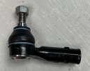 VW T4 Spurstangenkopf links LEMFÖRDER
