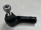 VW T4 Spurstangenkopf links LEMFÖRDER