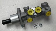 VW T4 Hauptbremszylinder ABS / EDS 25,4 mm