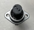 VW T4 Hauptbremszylinder ABS / EDS 25,4 mm