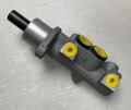 VW T4 Hauptbremszylinder ABS / EDS 25,4 mm