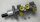 VW T4 Hauptbremszylinder ABS / EDS 25,4 mm