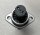 VW T4 Hauptbremszylinder ABS / EDS 25,4 mm