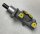 VW T4 Hauptbremszylinder ABS / EDS 25,4 mm