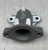 VW T3 Adapter Öleinfüllstutzen