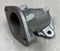 VW T3 Adapter Öleinfüllstutzen