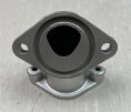 VW T3 Adapter Öleinfüllstutzen