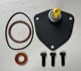 VW T3 Unterdruckpumpe Bremsanlage Reparatursatz