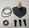 VW T3 Unterdruckpumpe Bremsanlage Reparatursatz