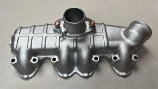 VW T3 Ansaugkrümmer-Set 1,6 TD