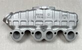 VW T3 Ansaugkrümmer-Set 1,6 TD