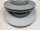 VW T4 Bremsscheiben Vorderachse Satz 313mm