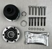 VW T2 T3 Reparatursatz Manschette Antriebswellengelenk
