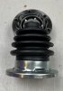 VW T2 T3 Reparatursatz Manschette Antriebswellengelenk