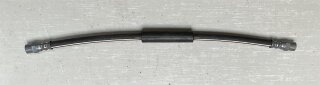 VW T3 Bremsschlauch vorne 405mm ab 79