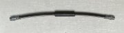 VW T3 Bremsschlauch vorne 405mm ab 79