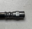 VW T3 Bremsschlauch vorne 405mm ab 79