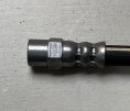 VW T3 Bremsschlauch vorne 405mm ab 79