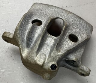 VW T3 Bremssattel vorne links ab 6/86