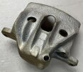 VW T3 Bremssattel vorne links ab 6/86