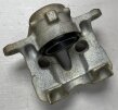 VW T3 Bremssattel vorne links ab 6/86