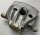VW T3 Bremssattel vorne links ab 6/86