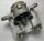 VW T3 Bremssattel vorne links ab 6/86