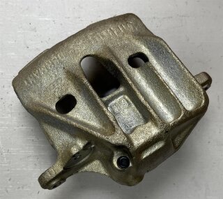 VW T3 Bremssattel vorne rechts ab 6/86