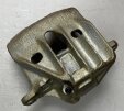 VW T3 Bremssattel vorne rechts ab 6/86