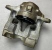 VW T3 Bremssattel vorne rechts ab 6/86