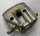 VW T3 Bremssattel vorne rechts ab 6/86