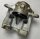 VW T3 Bremssattel vorne rechts ab 6/86
