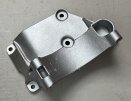 VW T4 Halter für Lichtmaschine