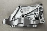 VW T4 Halter für Lichtmaschine