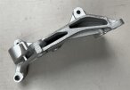 VW T4 Halter für Lichtmaschine